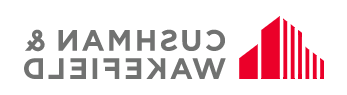 http://975632.dongyvietnam.net/wp-content/uploads/2023/06/Cushman-Wakefield.png